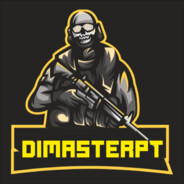dimasterpt