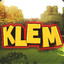 klem042