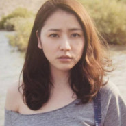 我的爱一直都在，你却不在了