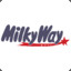 Milky_Way™