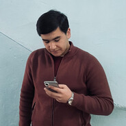 film BY Abdusattorov