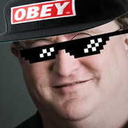 bl1k