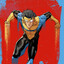Mark Grayson