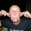 busteRoID