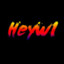 Heywi