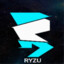 Ryzu