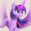 Twilight Sparkle