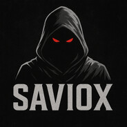 Savi0X