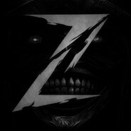 z1ko