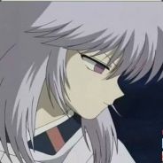 乌拉拉