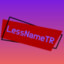 LessNameTR