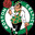 CELTIC