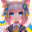 [UA.M.T.F] Pusher