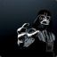 StrangeLord