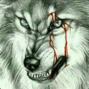 别盗我号.我给钱