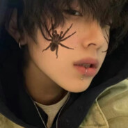 猛踹瘸子那条好腿