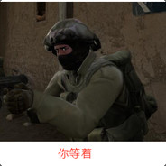 NBA形象大使梅西