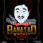 Banayad Whiskey