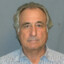 Bernard Madoff