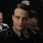 Юра Солевар