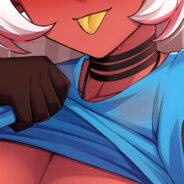 Kyonigiri