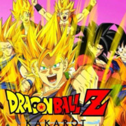 正大光明下面坐着魑魅