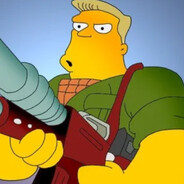 Mcbain Wolfcastle