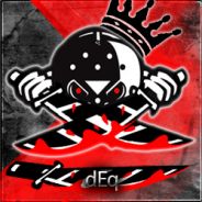 dEq Szukam temu do rangow