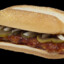 McRib