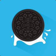 Oreos