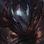 󠁳⁧⁧ ytb Akali Riven