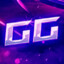 GG Gameboy