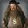 Hardcore Hagrid