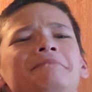 ffffff33333ttttttkkkkkkaaaa