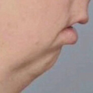 VinnyTheChin's avatar