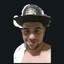 Razão