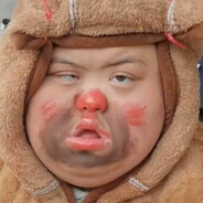 象牙山突破手谢飞机