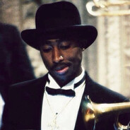 ♛Đeko - steam id 76561198334288927