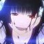 &lt;Боги&gt; Noragami