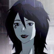 я ненавижу кс