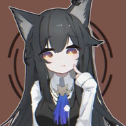 咸鱼啥也没有123