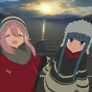 边一个发明了返工（恩师兜兜）