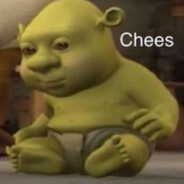 cheeseee