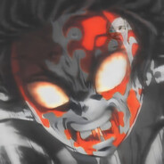 M0Yzi avatar