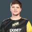 s1mple