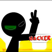 suleli's avatar