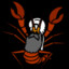 Iraq Lobster!