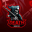 Death_shooter