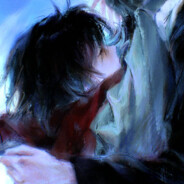 kenshin