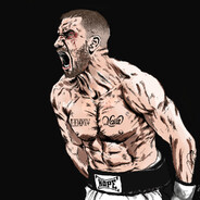 AVATAR - steam id 76561198261872333